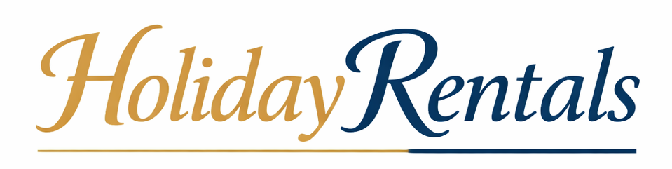 Holiday Rentals